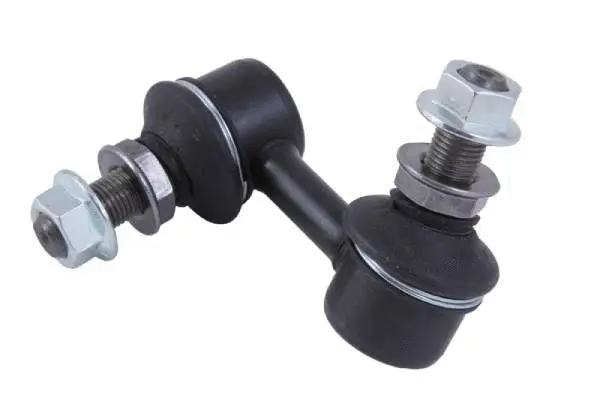Link/Coupling Rod, stabiliser bar (LS11016R)