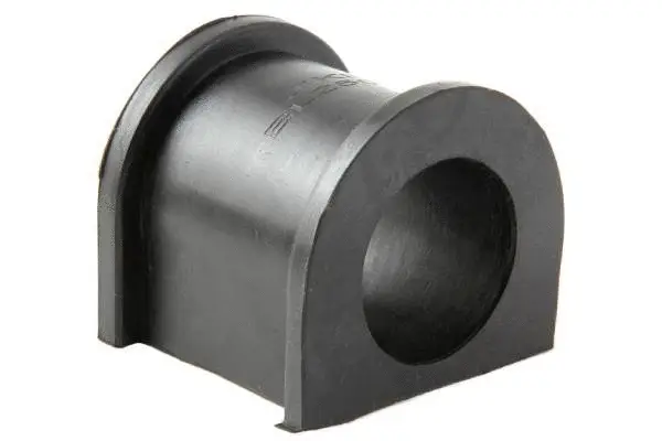 Bushing, stabiliser bar (BL25011)
