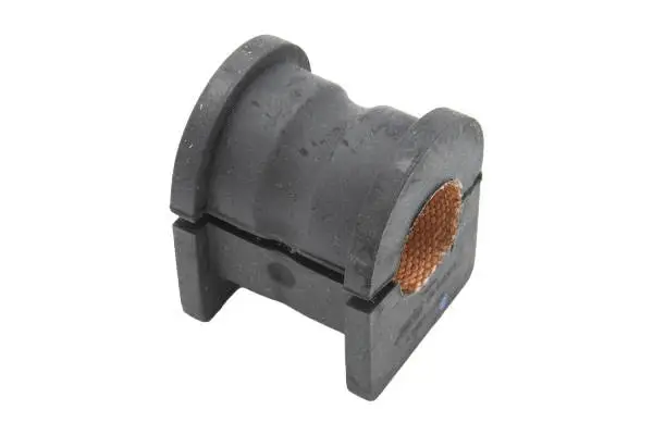 Bushing, stabiliser bar (BL43001)