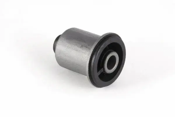 Mounting, control/trailing arm (BH22028)