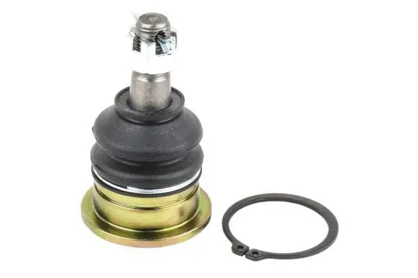 Ball Joint (JB26881)
