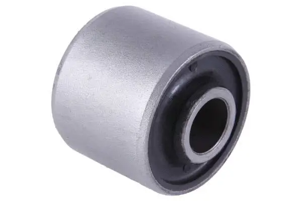 Bush, shock absorber (BS21055)