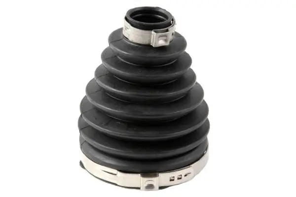 Bellow, drive shaft (CD21022)