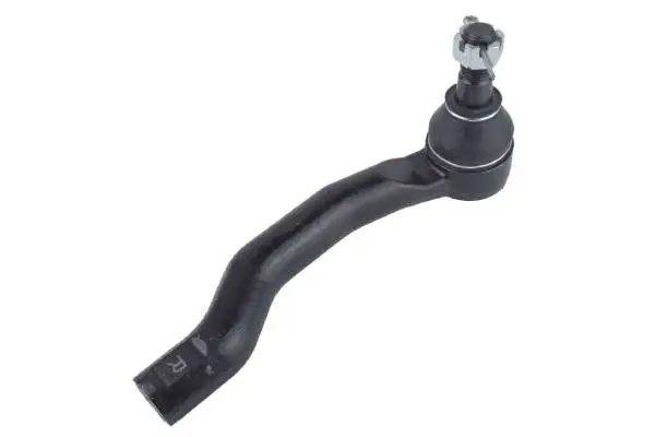 Tie Rod End (ET22281R)
