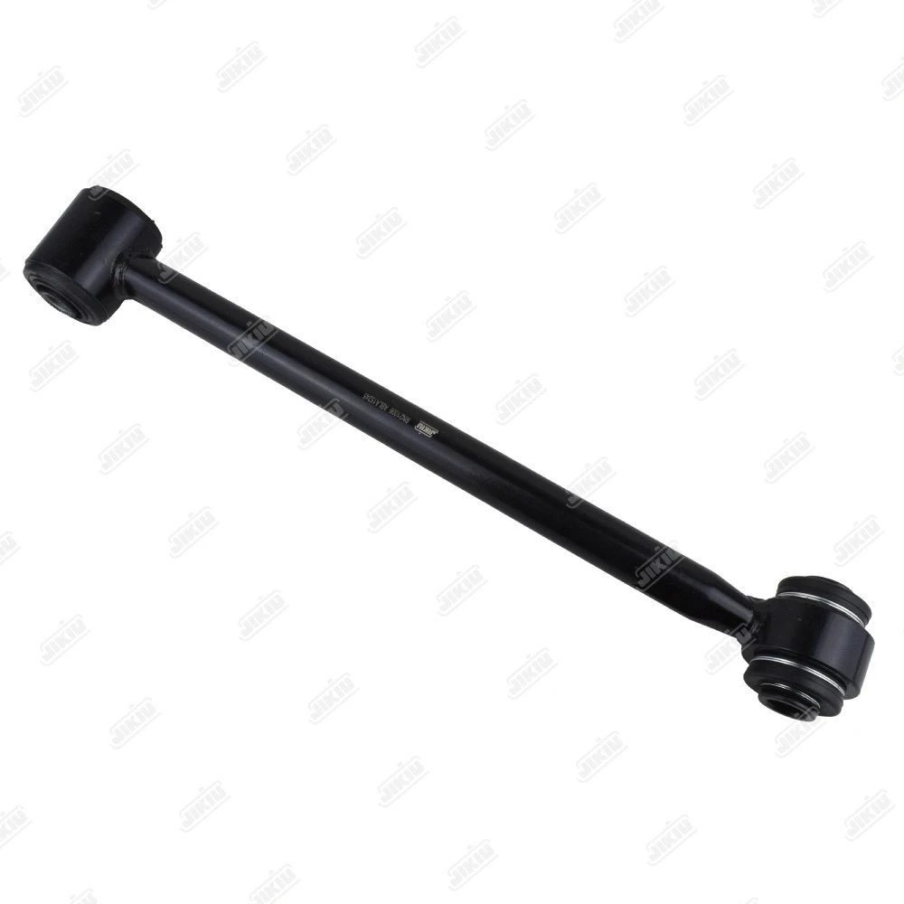 Control/Trailing Arm, wheel suspension (RN21006)