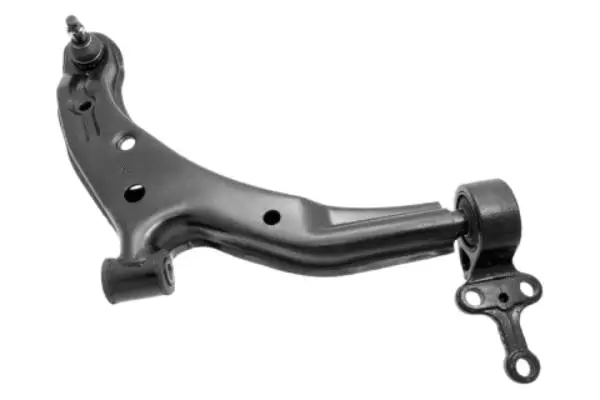 Control/Trailing Arm, wheel suspension (RA22005R)