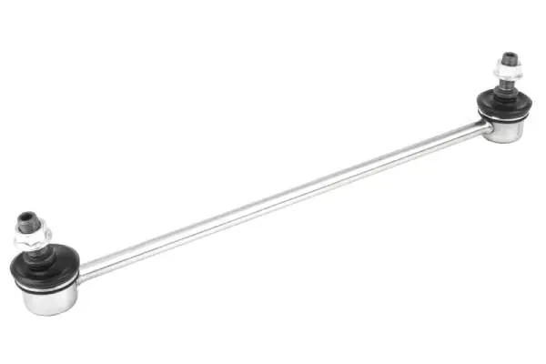 Link/Coupling Rod, stabiliser bar (LS29660)