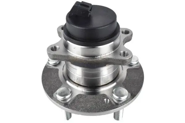 Wheel Hub (HW11042)