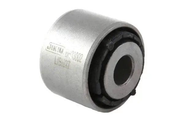Mounting, control/trailing arm (BH33002)