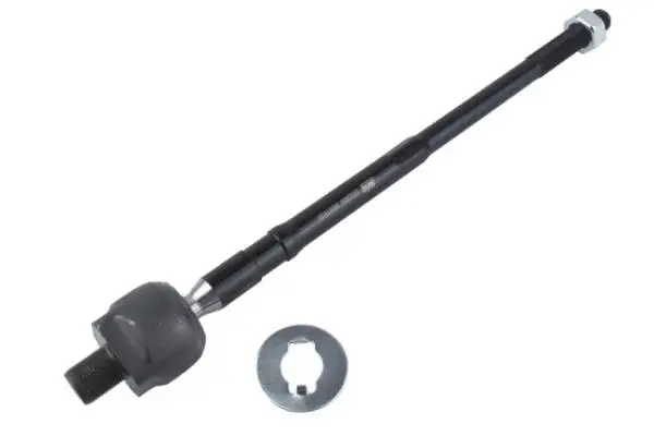 Inner Tie Rod (ER22850)