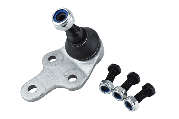 Ball Joint (JB51002)