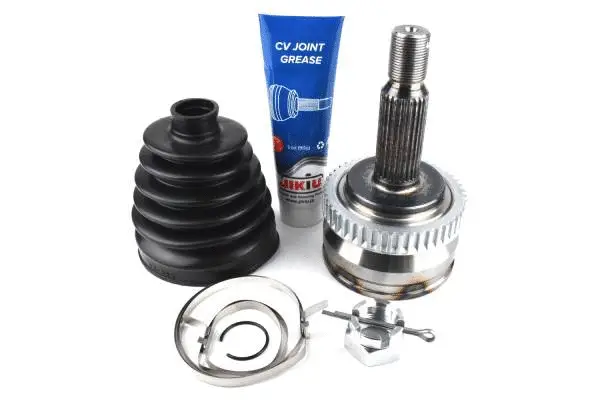 Joint Kit, drive shaft (JC11010)