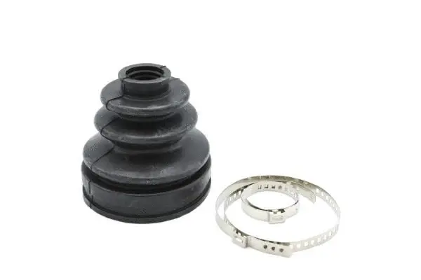 Bellow, drive shaft (CD21030)