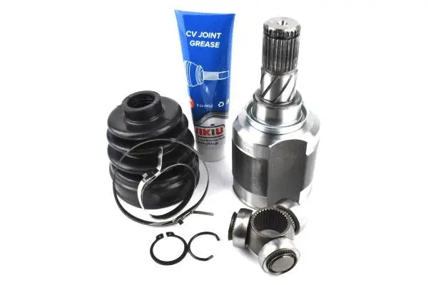 Joint Kit, drive shaft (JC23061)