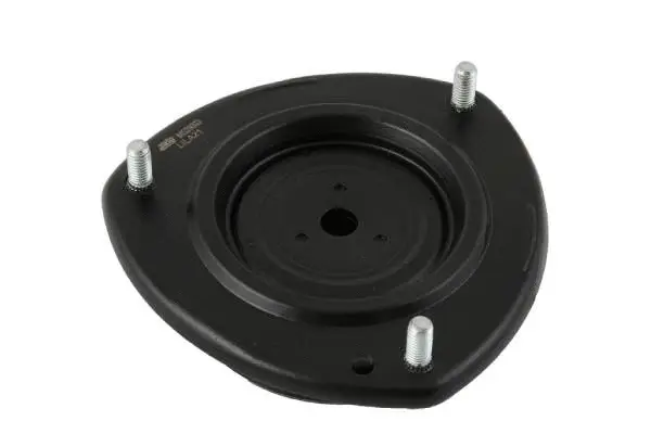 Suspension Strut Support Mount (MS29003)