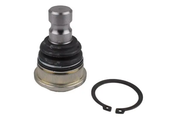 Ball Joint (JB11004)