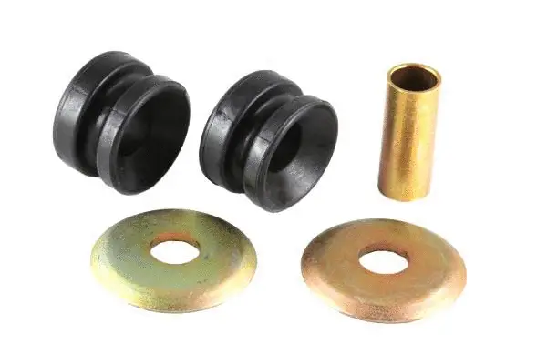 Mounting, control/trailing arm (SBK22005)