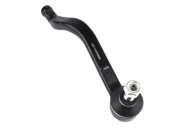 Tie Rod End (ET22025R)