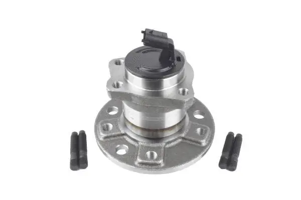 Wheel Hub (HW34002)