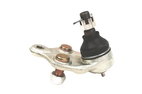 Ball Joint (JB21642)