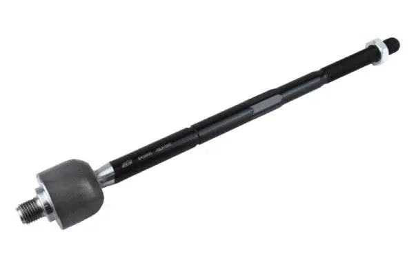 Inner Tie Rod (ER22930)