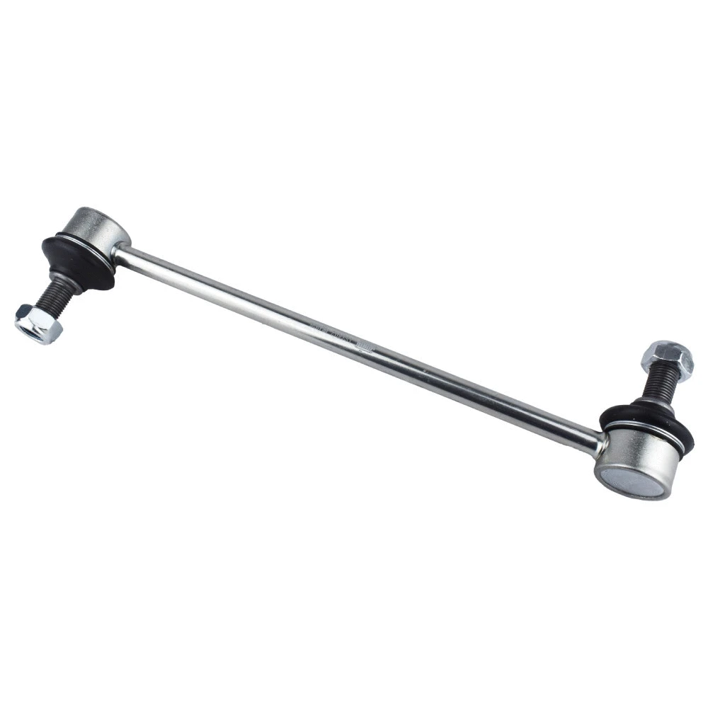 Link/Coupling Rod, stabiliser bar (LS33012)