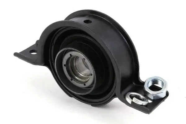 Bearing, propshaft centre bearing (BC11002)