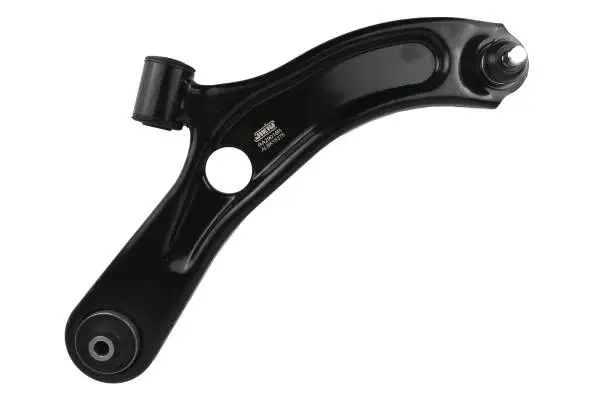 Control/Trailing Arm, wheel suspension (RA29016R)