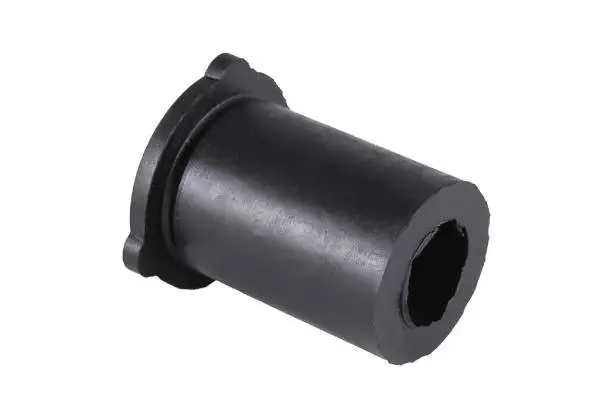 Bushing, leaf spring (SR22003)