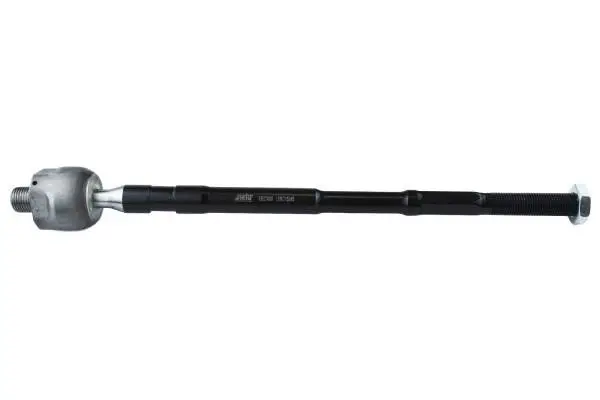 Inner Tie Rod (ER27680)