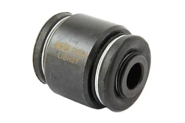 Mounting, control/trailing arm (BH27014B)