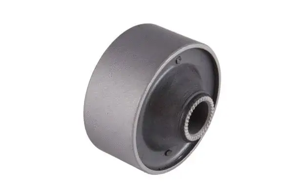 Mounting, control/trailing arm (BH29018)