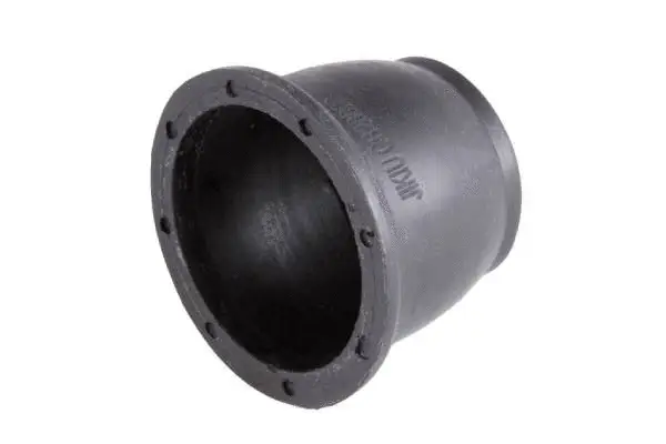 Repair kit, supporting/ball joint (CB28008)