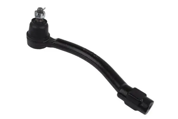 Tie Rod End (ET11044L)