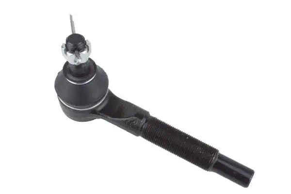 Tie Rod End (ET22891R)