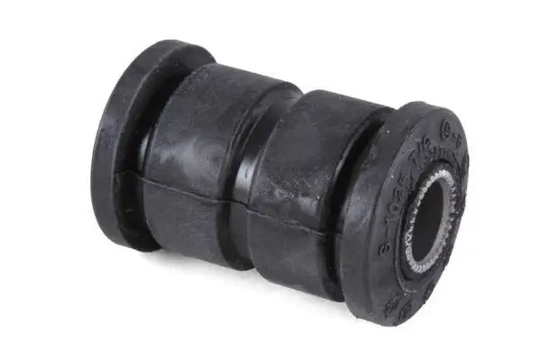 Mounting, control/trailing arm (BH21015)