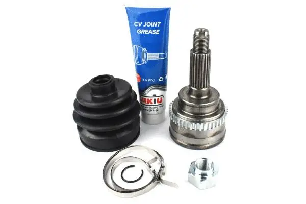Joint Kit, drive shaft (JC29003)