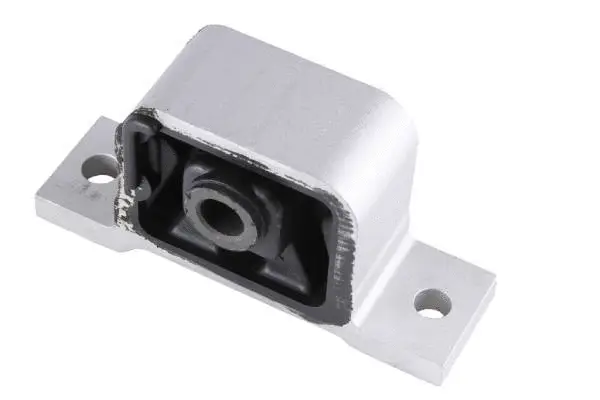 Mounting, engine (ME28035)