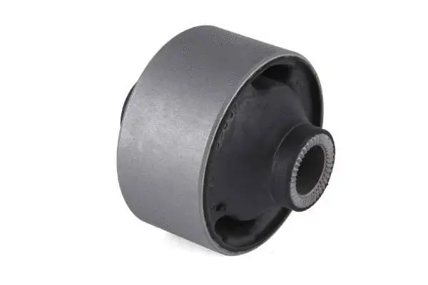Mounting, control/trailing arm (BH21065)