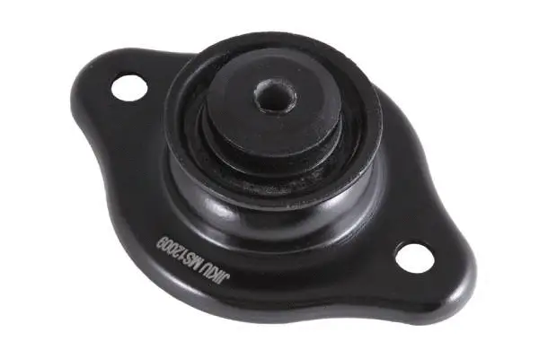 Suspension Strut Support Mount (MS12009)