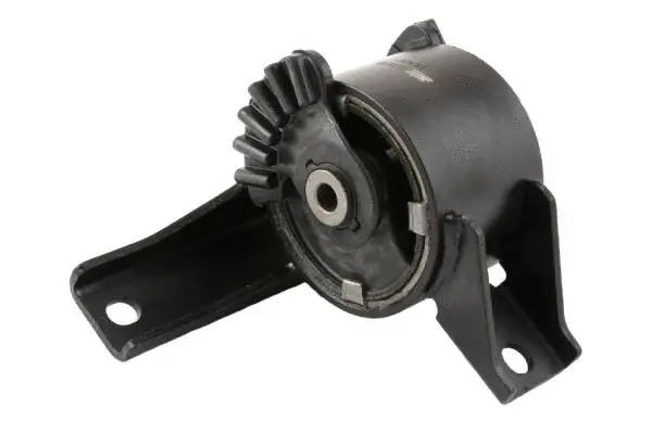 Mounting, engine (MI29019H)
