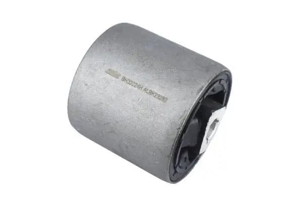 Mounting, control/trailing arm (BH32024H)