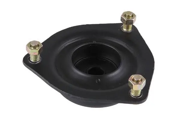 Suspension Strut Support Mount (MS22008)