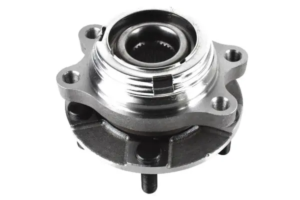Wheel Hub (HW22080)
