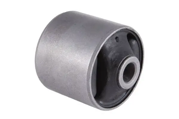 Mounting, control/trailing arm (BH29031)