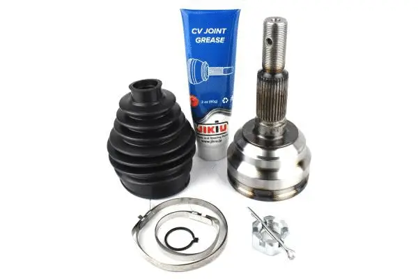 Joint Kit, drive shaft (JC34001)