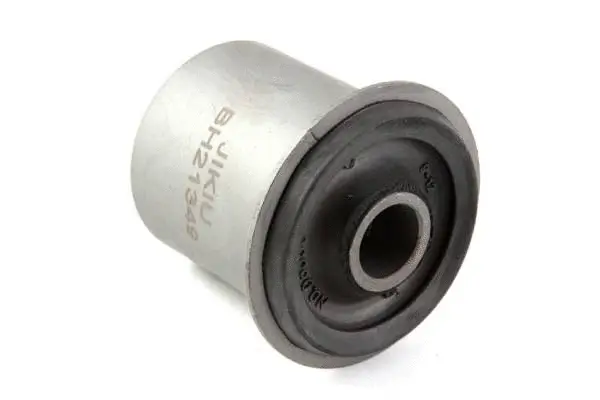Mounting, control/trailing arm (BH21349)