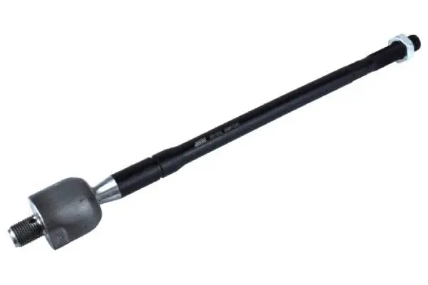 Inner Tie Rod (ER11012)