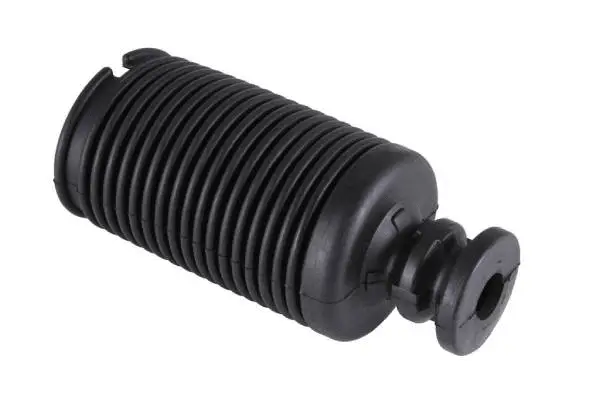 Protective Cap/Bellow, shock absorber (CS21018)