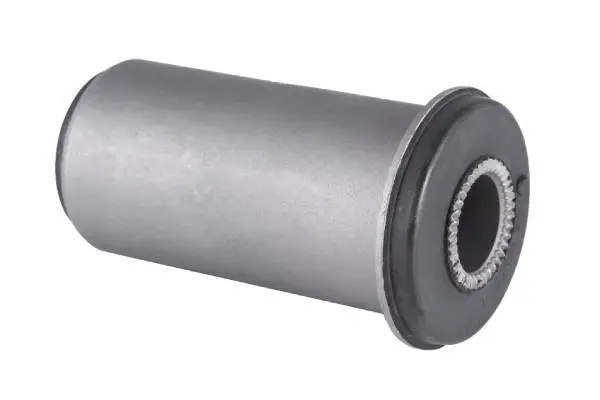 Mounting, control/trailing arm (BH23055)